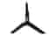 Samsung BN96-51623A Right TV Stand Leg