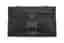 Samsung BN96-51845A Assembly Stand P-Guide