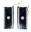 Samsung BN96-52483B Left And Right P-front Speaker Assembly
