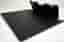 Samsung Assembly Stand P-cover Base For QN85QN800BFXZA 85-inch Class