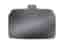 Samsung Stand P-cover Neck Only For QN75QN90CDFXZA
