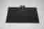 Samsung Stand Base For QN65QN95CAF