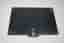 Samsung Assembly Stand Base For QN85QN95CAFZA Models