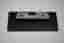 Samsung Stand Base For QN85QN800CFXZA