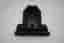 Samsung Cover Stand Neck For QN50Q80CAF
