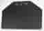Samsung BN96-57202A OEM Replacement Assembly Stand Cover Top