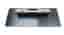Samsung BN96-57590A OEM Replacement Assembly Stand P-Guide