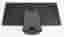 Samsung BN96-58758A OEM Replacement TV Stand Neck