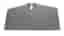 Samsung BN96-58759A OEM Replacement Assembly TV Stand Base