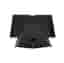 Samsung BN96-58766A Assembly TV Stand Neck With P Cover Attachment