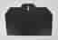 Samsung BN96-58767A OEM Replacement Assembly TV Stand Cover Top