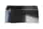 Samsung BN96-58949A TV Bracket Stand Neck