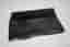 Samsung Bracket For P-stand Neck For QN85QN900DF TVs