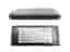 Samsung BN9661749A One Connect Box