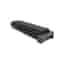 Sharp BP-NT700 Standard Yield Toner Cartridge