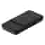 Belkin BPD001BTBK Power Bank