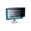 3M BPNDE005 Bright Screen Privacy Filter