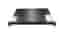 NETSCOUT 695 C-00695-LSKA1 Certified Remote InfiniStreamNG Appliance