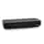 C2G C2G54538 USB-C 11-in-1 Hybrid Displaylink And DP Alt Mode Triple