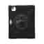 CODi C30705055 Rugged iPad Air 10.9-inch Carrying Case