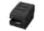 Epson OmniLink TM-H6000V C31CG62032 Multifunction POS Printer