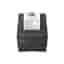 Epson OmniLink TM-T88VII Direct Thermal Printer