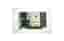 Dell C4DYG (Intel MBF2M516C-CECOT) Dual-Port BlueField-2 E-series SoC