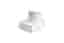 Honeywell CCB-U00-H-BAT-INT Barcode Scanner Charging Station (Base