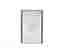 Intel Xeon Silver 4114 CD8067303561800 Processor