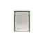 Intel Xeon Gold 6240 CD8069504194001 Processor
