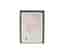 Intel CD8069504228101 SRF9Q Xeon Platinum 8280M Processor