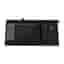 Dell CF5RH JK6Y6 3-cell Li-ion 11.25V 40Wh Replacement Battery