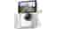 Insta360 CINSABEA_GOULTRA01 GO Ultra Standard Bundle