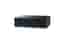 Cisco 3925 Router