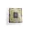 Intel Xeon E5-2620 CM8062101048401 Server Processor