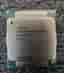 Intel CM8064401439612 E5-2680V3 12-core 2.50 GHz Pcie 3.0 FCLGA2011-3