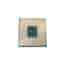 Intel Xeon Processor E5-2650 v3 CM8064401723701 Server Processor