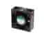 Dell CN9JD Hot Plug DC Fan