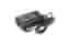 Cisco CP-PWR-CUBE-3 AC Adapter