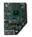 Dell CR0J5 Nvidia RTX A2000 8 GB Graphics Card