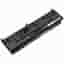 Dell CR72X 6-cell Li-ion Laptop Battery
