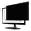 Fellowes Privascreen CRC48070 Monitor Privacy Filter