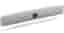 Cisco Webex Spark Room CS-KIT-K9 All-in-one Video Conferencing