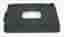 InVue CT3104 NE360C Tablet Case