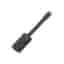 Dell DELL-SA224-BK Ethernet Adapter