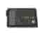 Dell DMF0C 51 Watt-hour Laptop Battery