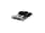 Dell DN78C (Nvidia CX631432A) Network Interface Card