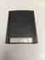 CRU DP27-SSD25124 512 GB SATA Solid State Drive Module