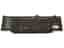 Dell DR02P 54Wh Laptop Battery