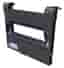 Havis DS-DELL-612-2 Docking Station